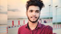 মোবাইল গেমে আসক্ত কিশোরের ‘আত্মহত্যা’!