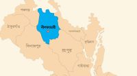 পারিবারিক কলহে ২ সন্তানের জনকের ‘আত্মহত্যা’