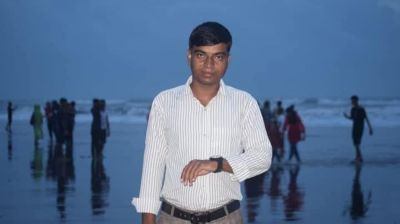খুলনায় বিত‌র্কিত সেই ছাত্রনেতাকে অব্যাহতি