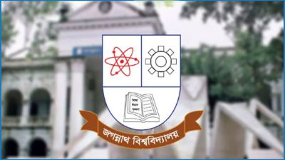 জবি ছাত্রলীগের ৩৫ নেতাকর্মীর বিরুদ্ধে হত্যাচেষ্টা মামলা