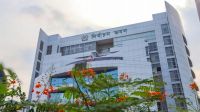 প্রবাসীদের ভোট নিয়ে অংশীজনদের সঙ্গে ইসির সেমিনার আজ