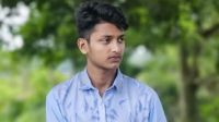 ডাকাতিয়ায় নিখোঁজ কলেজছাত্রের মরদেহ উদ্ধার