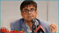 ‘মানবিক করিডোর’ নিয়ে যা বললেন প্রেস সচিব