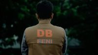 মাদককারবারিদের হামলায় ডিবি পুলিশের ৫ সদস্য আহত