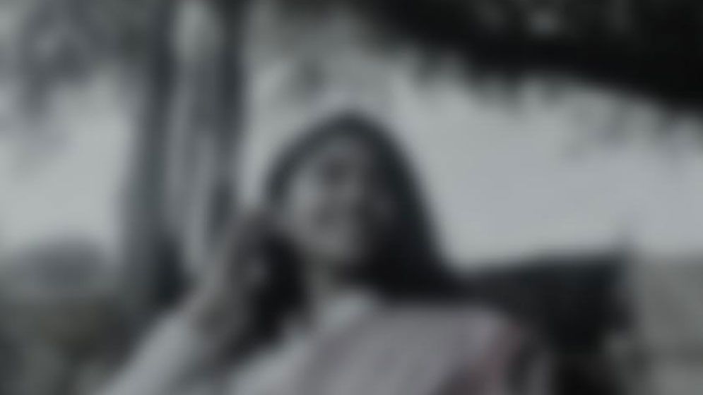 গলায় ফাঁস দিয়ে জবি শিক্ষার্থীর আত্মহত্যা