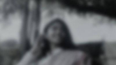 গলায় ফাঁস দিয়ে জবি শিক্ষার্থীর আত্মহত্যা