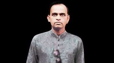 কালীগঞ্জে জমি সংক্রান্ত বিরোধের যুবককে পিটিয়ে হত্যা