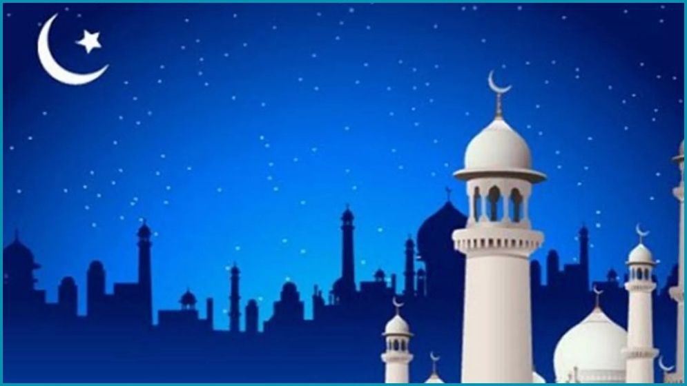 ঈদুল আজহার তারিখ নিয়ে জানা গেল নতুন তথ্য
