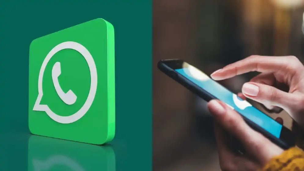 মে থেকে একাধিক ফোনে কাজ করবে না হোয়াটসঅ্যাপ