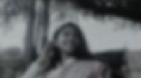 গলায় ফাঁস দিয়ে জবি শিক্ষার্থীর আত্মহত্যা
