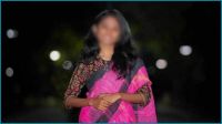 জবি শিক্ষার্থীর আত্মহত্যা প্ররোচনা মামলায় গ্রেপ্তার ১