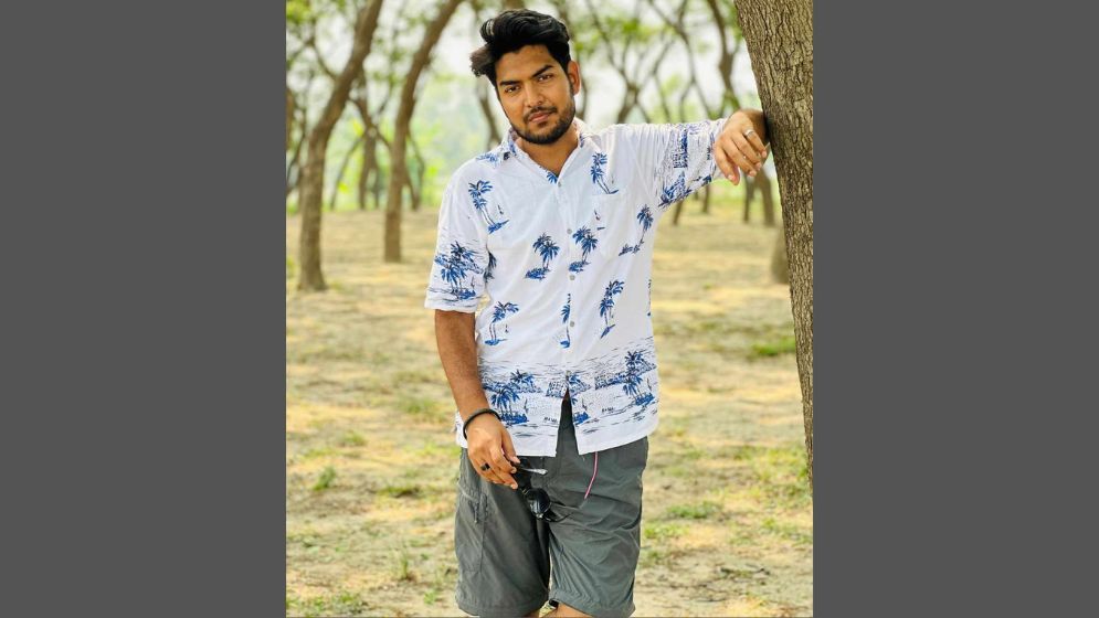 মেঘনায় ডুবে নিখোঁজ কলেজছাত্রের মরদেহ উদ্ধার