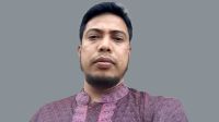 চরফ্যাশনে ইউপি সদস্যদের সভায় বাধা, অভিযোগ ইউপি সচিবের বিরুদ্ধে