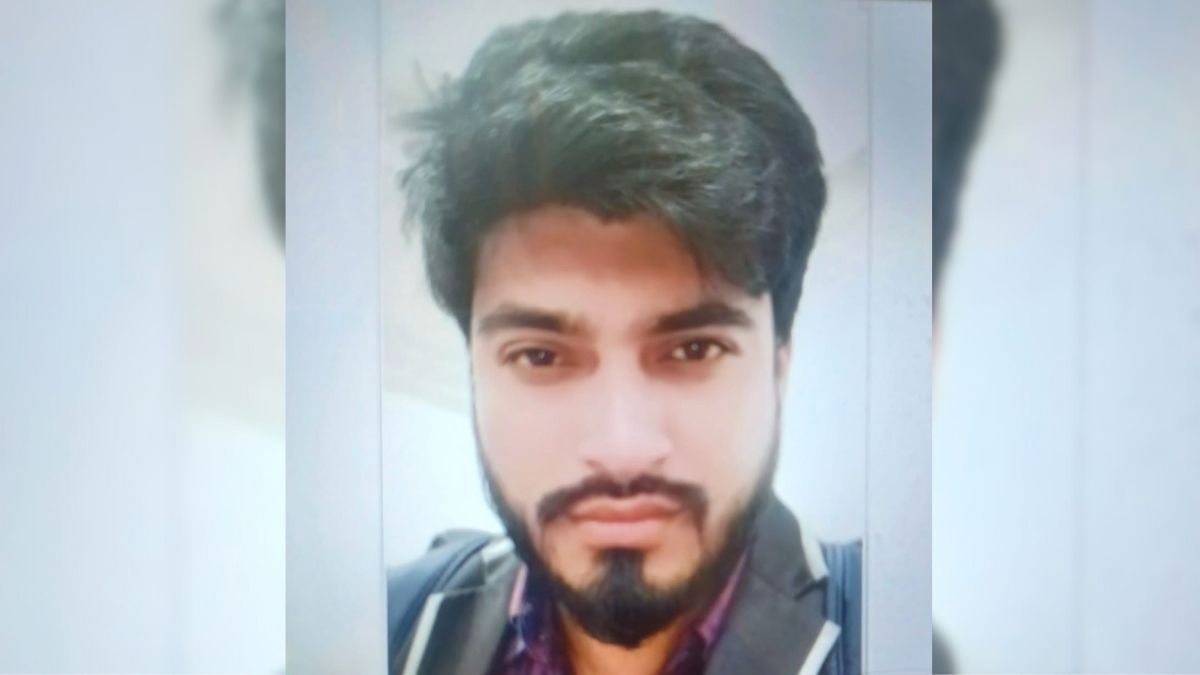 মুন্সীগঞ্জে অজ্ঞাত গাড়ির ধাক্কায় মোটরসাইকেল চালক নিহত