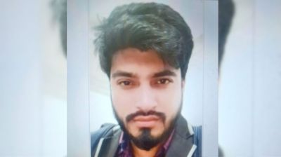 মুন্সীগঞ্জে অজ্ঞাত গাড়ির ধাক্কায় মোটরসাইকেল চালক নিহত