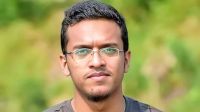 আবরার ফাহাদ হত্যা : হাইকোর্টের পূর্ণাঙ্গ রায় প্রকাশ