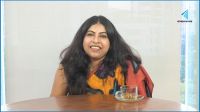 আ.লীগ পরিবারের সন্তান হলেও যে কারণে এনসিপির নেতৃস্থানে দোলা