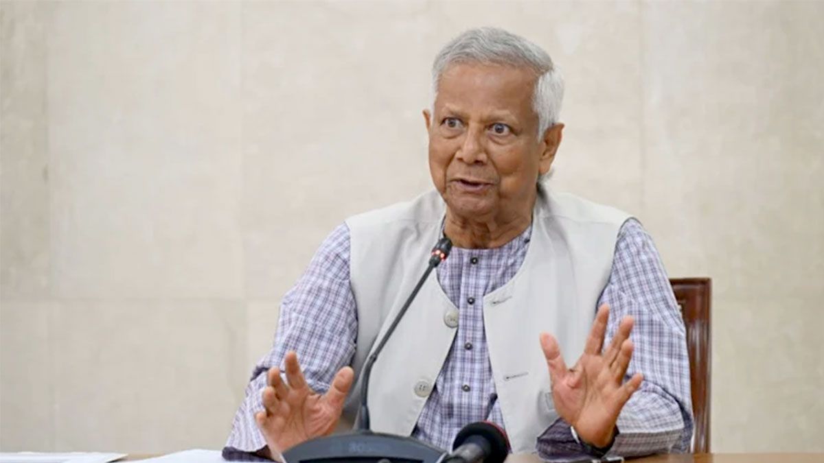 পশুর চামড়ার ন্যায্য মূল্য নিশ্চিতে কমিটি গঠনের নির্দেশ
