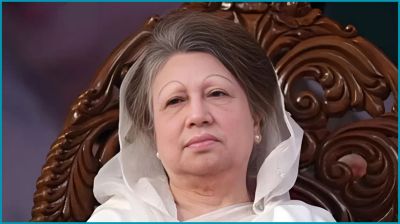 খালেদা জিয়াকে যেসব পয়েন্টে অভ্যর্থনা জানাবেন বিএনপি নেতাকর্মীরা
