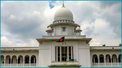 নারী সংস্কার কমিশনের সুপারিশ পর্যালোচনায় কমিটি চেয়ে রিট