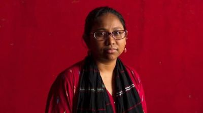 লাকী ও বিশিষ্টজনদের নামে ‘মিথ্যা মামলা’ প্রত্যাহারের আহ্বান সিপিবির