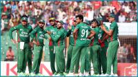 টি-২০ দলের নতুন অধিনায়ক লিটন দাস