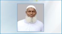 নাকে খত দেওয়া সেই বিএনপি নেতার পদ স্থগিত
