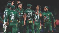 জুনে শ্রীলংকা সফরে যাচ্ছে বাংলাদেশ