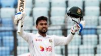 এপ্রিল মাসের সেরার দৌড়ে মিরাজ