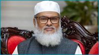 কওমির স্বীকৃত সনদ বাস্তবায়নে সরকার আন্তরিক : ধর্ম উপদেষ্টা