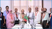 প্রাথমিক স্বাস্থ্যসেবাকে মৌলিক অধিকার হিসেবে সংবিধানে অন্তর্ভুক্তের সুপারিশ