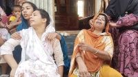 আড়িয়াল খাঁ নদে ভাসছিল মাদরাসাছাত্রীর লাশ
