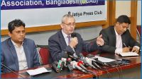 নির্বাচনের আগে সংস্কারগুলো সম্পন্ন করতে হবে