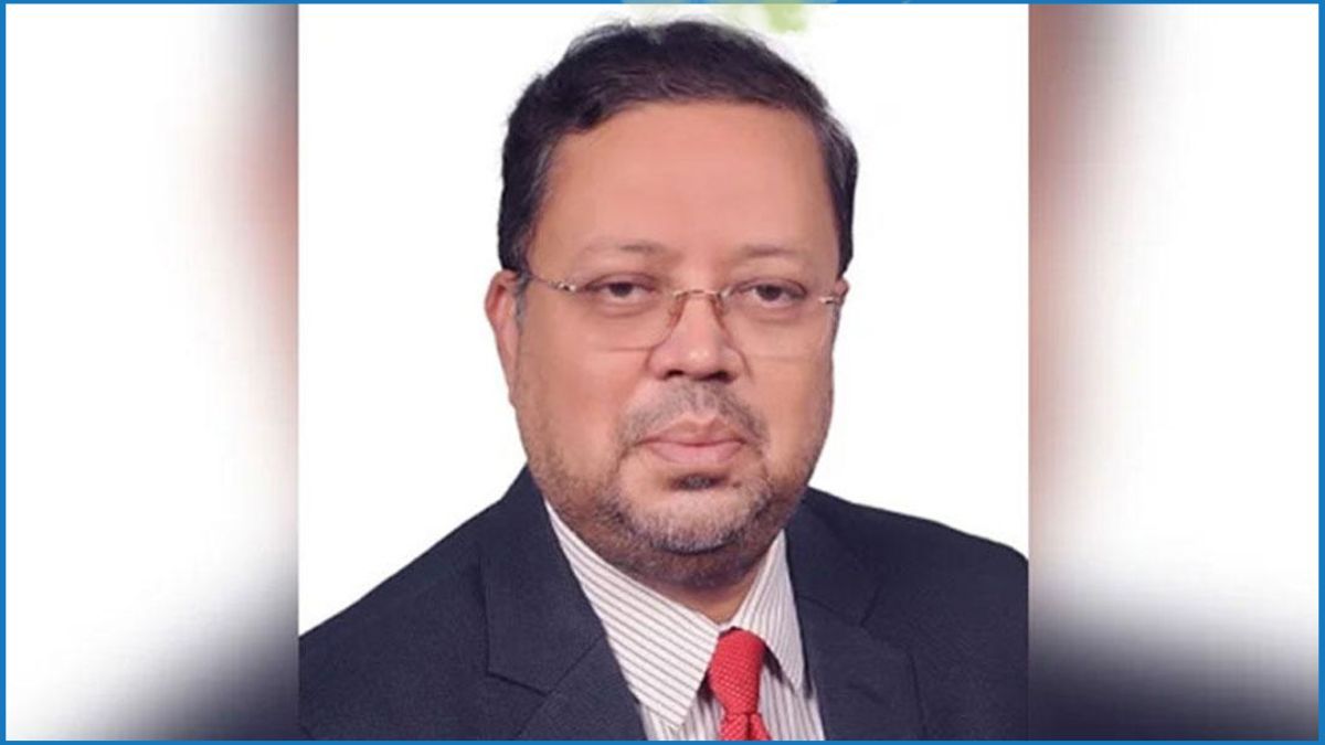 অনিয়মের অভিযোগে সাউথইস্ট ব্যাংকের এমডি ছুটিতে