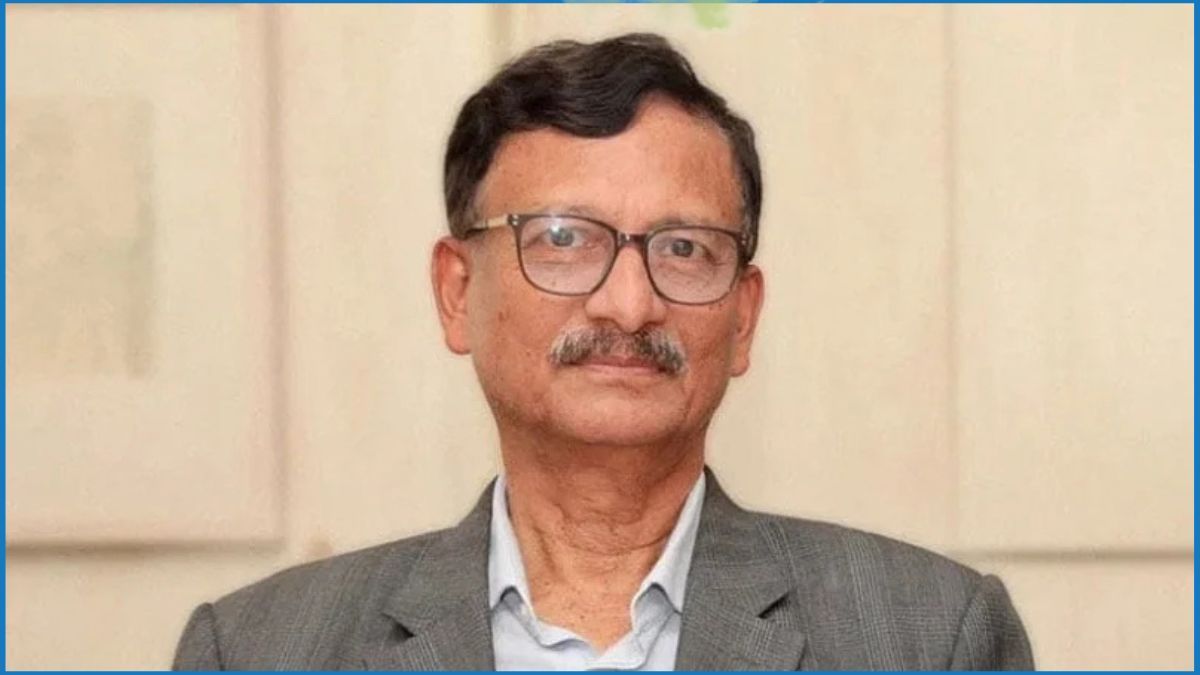 বাংলাদেশ কোনো ধরনের সংঘাত চায় না : পররাষ্ট্র উপদেষ্টা
