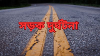 সুনামগঞ্জে পিকআপের ধাক্কায় শিশু নিহত