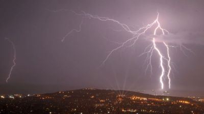 জামালগঞ্জে হাওরে ধান কাটার সময় বজ্রপাতে কৃষকের মৃত্যু