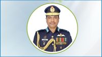 বিমান বাহিনীর সাবেক প্রধানের সম্পদ ক্রোক, ব্যাংক হিসাব ফ্রিজ