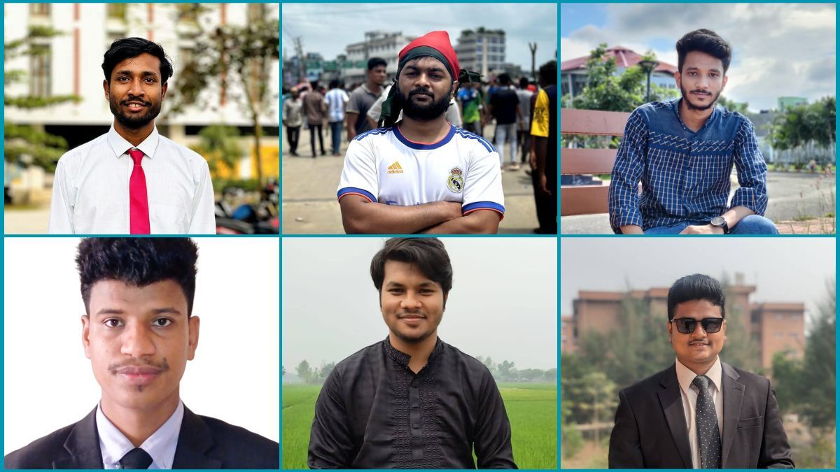 অভ্যুত্থান পরবর্তী অচলাবস্থা কাটছে না, বিশ্ববিদ্যালয়গুলোতে ভবিষ্যৎ কী?
