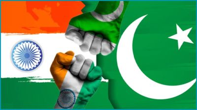 মুসলমান ও মসজিদকে লক্ষ্যবস্তু করেছে ভারত