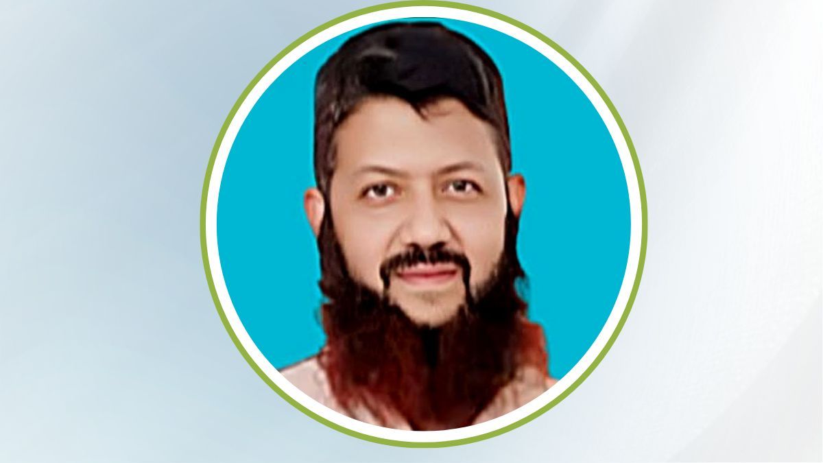 দক্ষিণ আফ্রিকায় ডাকাতদের গুলিতে প্রাণ গেল বাংলাদেশির