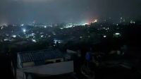 পাকিস্তানে চালানো হামলায় নিহত ৭০, দাবি ভারতের