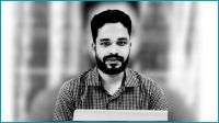 খুবির অর্থনীতি ডিসিপ্লিনের শিক্ষার্থী সড়ক দুর্ঘটনায় নিহত