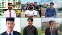অভ্যুত্থান পরবর্তী অচলাবস্থা কাটছে না, বিশ্ববিদ্যালয়গুলোতে ভবিষ্যৎ কী?