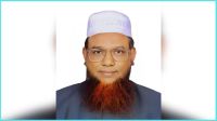 ভারত ও পাকিস্তান উভয় দেশকে সংযত হওয়ার আহ্বান জমিয়ত মহাসচিবের