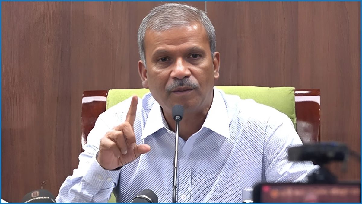 আবদুল হামিদের বিদেশ যাত্রায় বাধা দেওয়ার দায়িত্ব আইন মন্ত্রণালয়ের নয়
