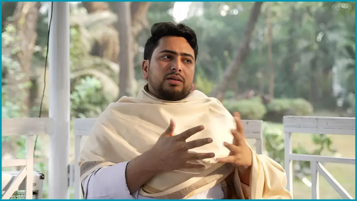 শাহবাগের অবস্থান চলমান থাকবে : নাহিদ ইসলাম