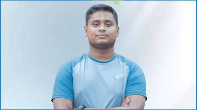 একশটা ফেরাউনের চেয়েও বেশি ভয়ানক একটা হাসিনা : হাসনাত