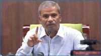 আবদুল হামিদের বিদেশ যাত্রায় বাধা দেওয়ার দায়িত্ব আইন মন্ত্রণালয়ের নয়