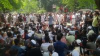 ‘বাহ ইন্টেরিম, চমৎকার আ.লীগের পাহারাদার’